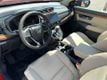 2019 Honda CR-V EX 2WD - 23048246 - 12