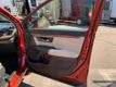2019 Honda CR-V EX 2WD - 23048246 - 13