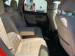 2019 Honda CR-V EX 2WD - 23048246 - 17