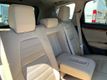 2019 Honda CR-V EX 2WD - 23048246 - 18