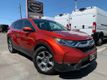 2019 Honda CR-V EX 2WD - 23048246 - 1