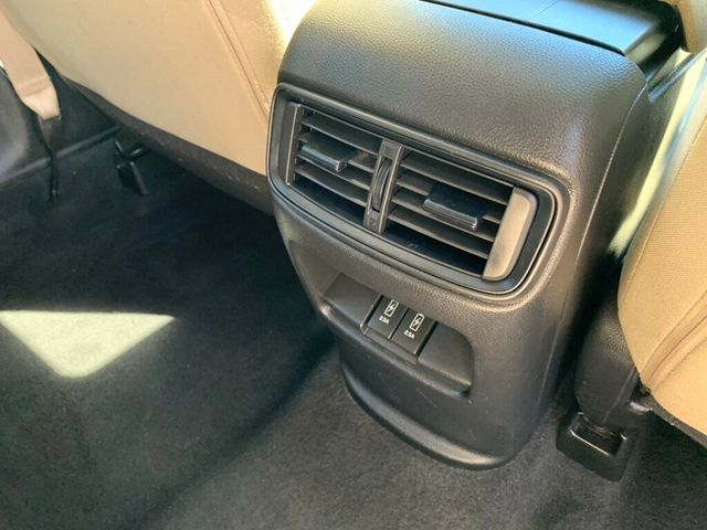 2019 Honda CR-V EX 2WD - 23048246 - 19