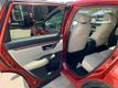 2019 Honda CR-V EX 2WD - 23048246 - 20
