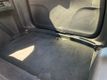 2019 Honda CR-V EX 2WD - 23048246 - 22