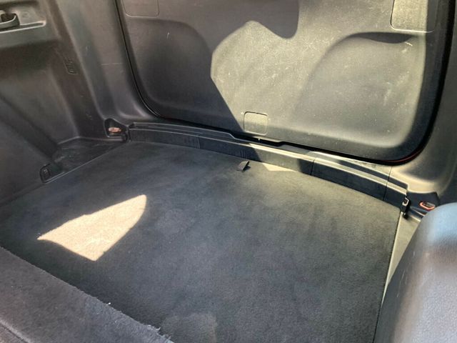 2019 Honda CR-V EX 2WD - 23048246 - 22