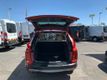 2019 Honda CR-V EX 2WD - 23048246 - 24