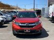 2019 Honda CR-V EX 2WD - 23048246 - 2