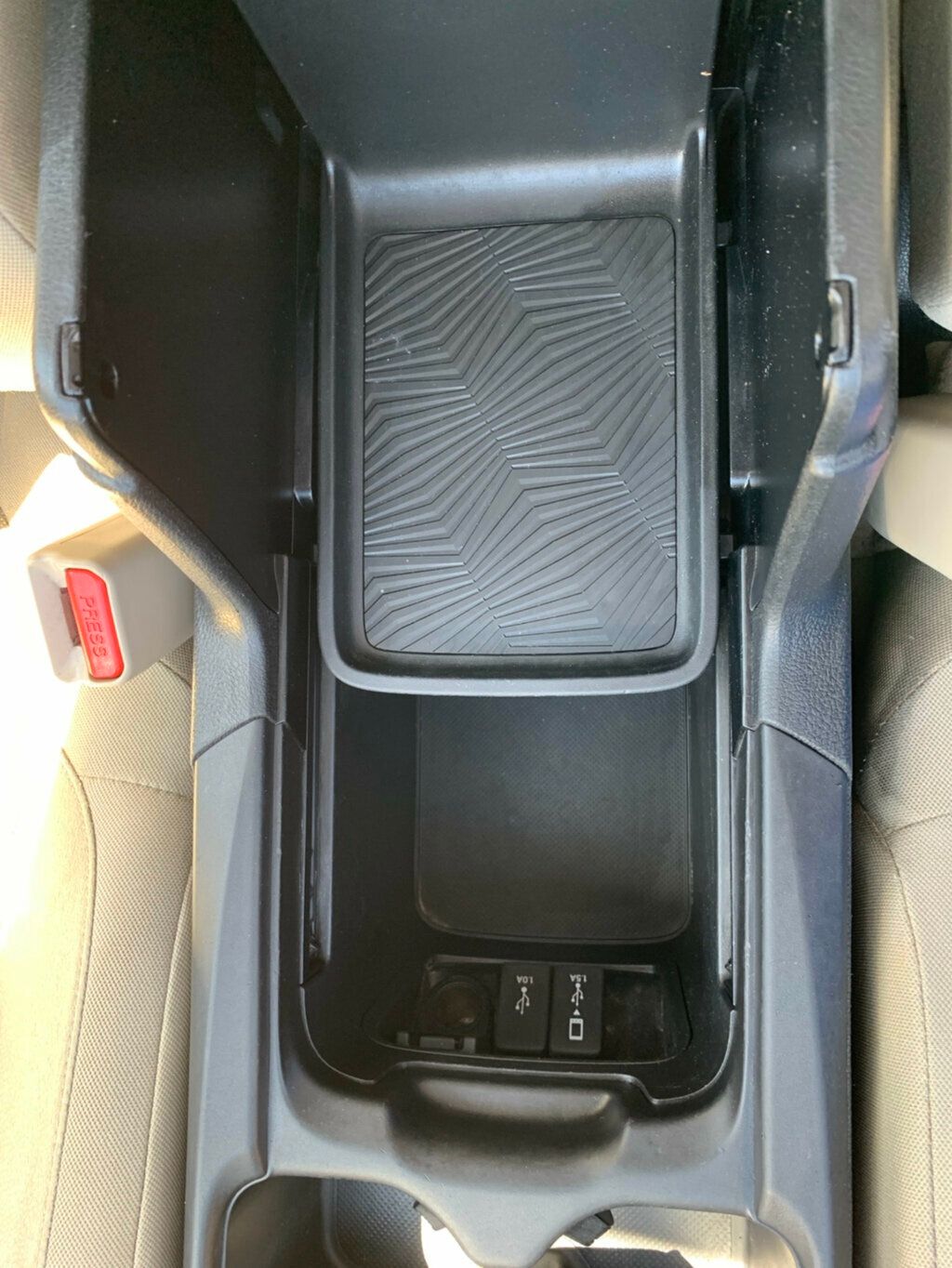 2019 Honda CR-V EX 2WD - 23048246 - 30