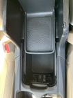 2019 Honda CR-V EX 2WD - 23048246 - 30