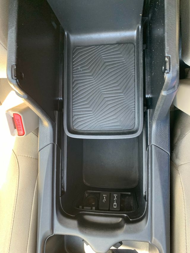 2019 Honda CR-V EX 2WD - 23048246 - 30