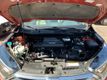 2019 Honda CR-V EX 2WD - 23048246 - 32