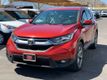 2019 Honda CR-V EX 2WD - 23048246 - 3
