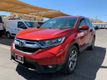 2019 Honda CR-V EX 2WD - 23048246 - 4