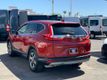2019 Honda CR-V EX 2WD - 23048246 - 5