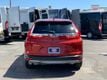 2019 Honda CR-V EX 2WD - 23048246 - 7