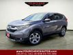 2019 Honda CR-V EX 2WD - 23032037 - 0