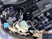 2019 Honda CR-V EX 2WD - 23032037 - 9