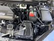 2019 Honda CR-V EX 2WD - 23032037 - 10