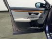 2019 Honda CR-V EX 2WD - 23032037 - 12