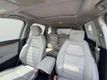 2019 Honda CR-V EX 2WD - 23032037 - 15