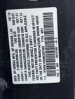2019 Honda CR-V EX 2WD - 23032037 - 16