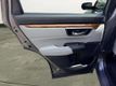 2019 Honda CR-V EX 2WD - 23032037 - 18
