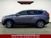 2019 Honda CR-V EX 2WD - 23032037 - 1