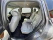 2019 Honda CR-V EX 2WD - 23032037 - 19