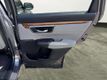 2019 Honda CR-V EX 2WD - 23032037 - 20