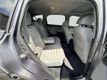 2019 Honda CR-V EX 2WD - 23032037 - 21