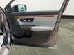 2019 Honda CR-V EX 2WD - 23032037 - 24
