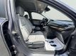 2019 Honda CR-V EX 2WD - 23032037 - 25