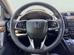 2019 Honda CR-V EX 2WD - 23032037 - 26