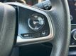 2019 Honda CR-V EX 2WD - 23032037 - 27