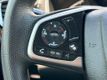 2019 Honda CR-V EX 2WD - 23032037 - 28