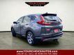 2019 Honda CR-V EX 2WD - 23032037 - 2
