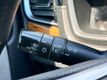 2019 Honda CR-V EX 2WD - 23032037 - 29