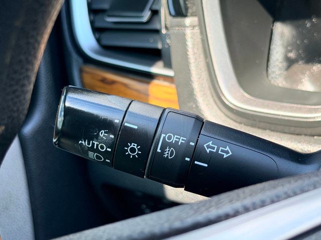 2019 Honda CR-V EX 2WD - 23032037 - 29