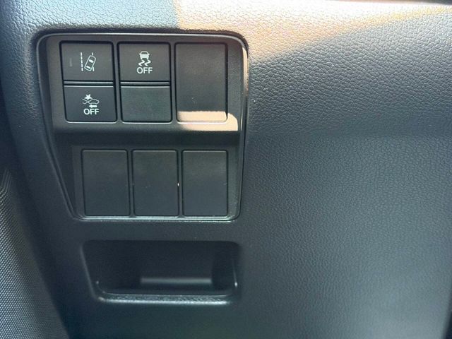 2019 Honda CR-V EX 2WD - 23032037 - 31