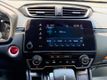 2019 Honda CR-V EX 2WD - 23032037 - 32