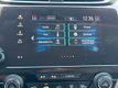 2019 Honda CR-V EX 2WD - 23032037 - 33