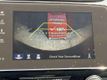 2019 Honda CR-V EX 2WD - 23032037 - 35