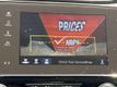 2019 Honda CR-V EX 2WD - 23032037 - 36