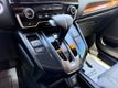 2019 Honda CR-V EX 2WD - 23032037 - 37