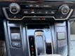 2019 Honda CR-V EX 2WD - 23032037 - 38