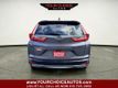 2019 Honda CR-V EX 2WD - 23032037 - 3