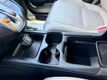 2019 Honda CR-V EX 2WD - 23032037 - 39