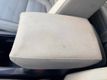 2019 Honda CR-V EX 2WD - 23032037 - 40