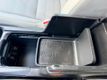2019 Honda CR-V EX 2WD - 23032037 - 41