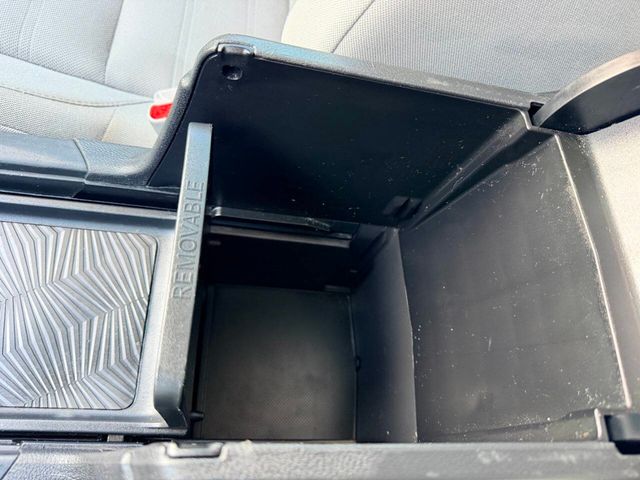 2019 Honda CR-V EX 2WD - 23032037 - 42